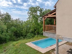 Koop:Route de Grezelade Nord 13, 46200 Lanzac - Foto