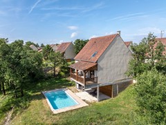 Koop:Route de Grezelade Nord 13, 46200 Lanzac - Foto