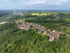 DJI_20260501095018_0080_D.jpg