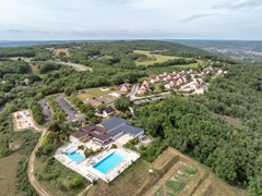 DJI_20260502162732_0066_D.jpg