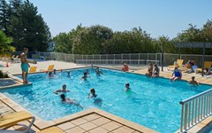 IMG_3558.JPG