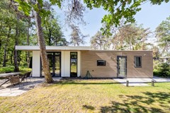 Tunnelweg 4-88, 7448RW Haarle