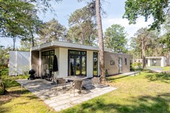Koop:Tunnelweg 4-88, 7448 RW Haarle - Foto