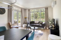 Koop:Tunnelweg 4-88, 7448 RW Haarle - Foto