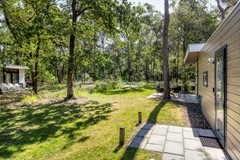 Tunnelweg4887448RWHaarle-16.jpg