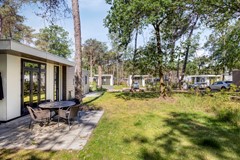 Tunnelweg4887448RWHaarle-20.jpg