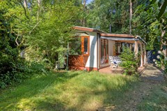 De Jutberg 78-82, 6957DP Laag-Soeren