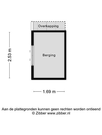 De Jutberg 78-82, 6957 DP Laag-Soeren - 187789765_1670091_de_ju_berging_first_design_20260716_7b426e.jpg