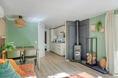 Nieuw in verkoop:De Jutberg 78-82, 6957 DP Laag-Soeren - Foto