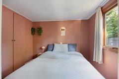DeJutberg78826957DPLaagSoeren-12.jpg