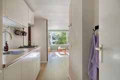 DeJutberg78826957DPLaagSoeren-11.jpg