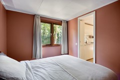 DeJutberg78826957DPLaagSoeren-13.jpg