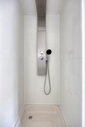 DeJutberg78826957DPLaagSoeren-15.jpg
