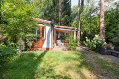 DeJutberg78826957DPLaagSoeren-16.jpg