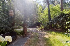 DeJutberg78826957DPLaagSoeren-17.jpg