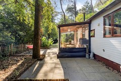 DeJutberg78826957DPLaagSoeren-20.jpg