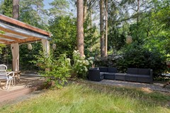 DeJutberg78826957DPLaagSoeren-23.jpg