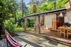 DeJutberg78826957DPLaagSoeren-24.jpg