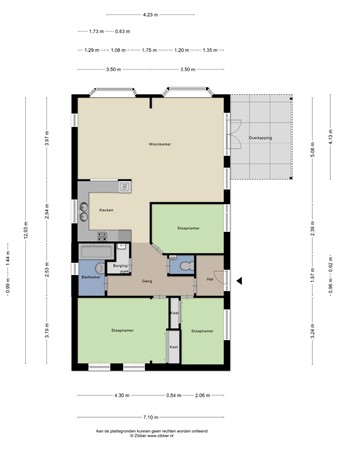 Dwarsweg 3-12, 3959 AC Overberg - 188277079_1675836_dwars_begane_grond_first_design_20260804_9d018c.jpg