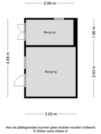 Dwarsweg 3-12, 3959 AC Overberg - 188277079_1675836_dwars_berging_first_design_20260804_ed429c.jpg