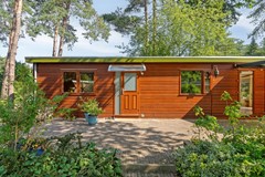 Te koop: Dwarsweg 3-12, 3959AC Overberg