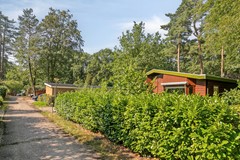Koop:Dwarsweg 3-12, 3959 AC Overberg - Foto