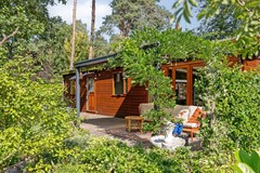 Koop:Dwarsweg 3-12, 3959 AC Overberg - Foto