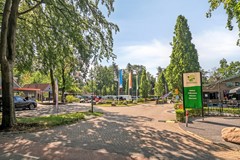 Dwarsweg3123959acOverbergNL-09.jpg