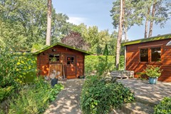 Dwarsweg3123959acOverbergNL-08.jpg