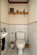 Dwarsweg3123959acOverbergNL-10.jpg