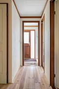 Dwarsweg3123959acOverbergNL-11.jpg