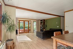 Dwarsweg3123959acOverbergNL-14.jpg
