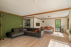 Dwarsweg3123959acOverbergNL-15.jpg