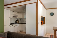 Dwarsweg3123959acOverbergNL-16.jpg