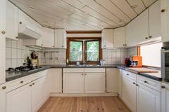 Dwarsweg3123959acOverbergNL-17.jpg
