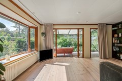 Dwarsweg3123959acOverbergNL-21.jpg