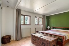 Dwarsweg3123959acOverbergNL-24.jpg