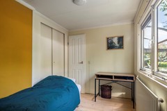 Dwarsweg3123959acOverbergNL-25.jpg
