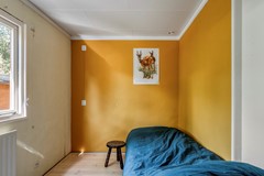 Dwarsweg3123959acOverbergNL-26.jpg