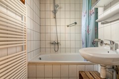 Dwarsweg3123959acOverbergNL-27.jpg