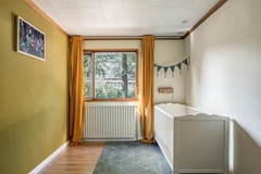 Dwarsweg3123959acOverbergNL-30.jpg