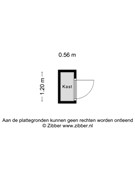 188277079_1675836_dwars_kast_first_design_20260804_d581d8.jpg