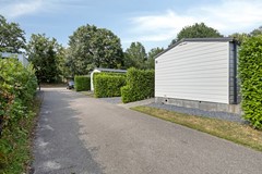 Te koop: Zonneoordlaan 47-407, 6718TL Ede