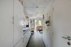 Koop:Zonneoordlaan 47-407, 6718 TL Ede - Foto
