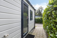 Koop:Zonneoordlaan 47-407, 6718 TL Ede - Foto