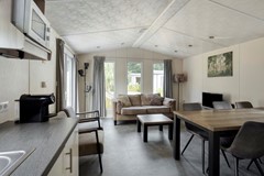 Koop:Zonneoordlaan 47-407, 6718 TL Ede - Foto