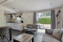 Koop:Zonneoordlaan 47-407, 6718 TL Ede - Foto