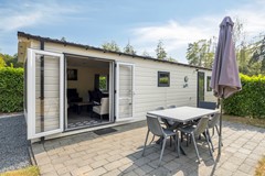 Zonneoordlaan474076718tlEde-08.jpg