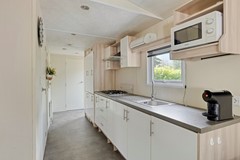 Zonneoordlaan474076718tlEde-09.jpg