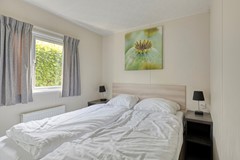 Zonneoordlaan474076718tlEde-10.jpg